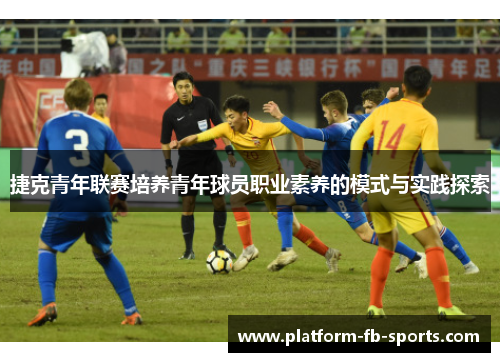 捷克青年联赛培养青年球员职业素养的模式与实践探索