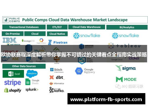 欧协联赛程深度解析带你掌握不可错过的关键看点全指南实战策略