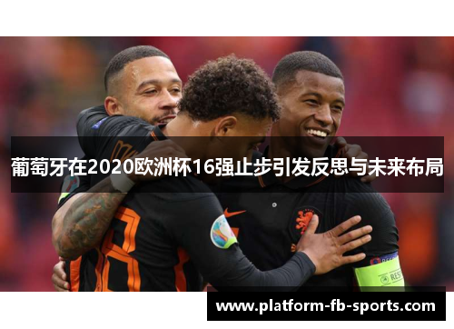 葡萄牙在2020欧洲杯16强止步引发反思与未来布局
