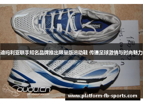 迪玛利亚联手知名品牌推出限量版运动鞋 传递足球激情与时尚魅力